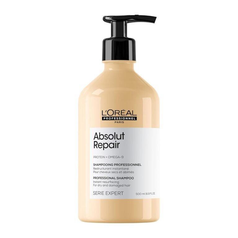 Repair Shampoo: 5 Ultimate Steps For Amazing Hair Transformation In 2026 4 51NhCGjdBRL. SL1500 Must Have Skin