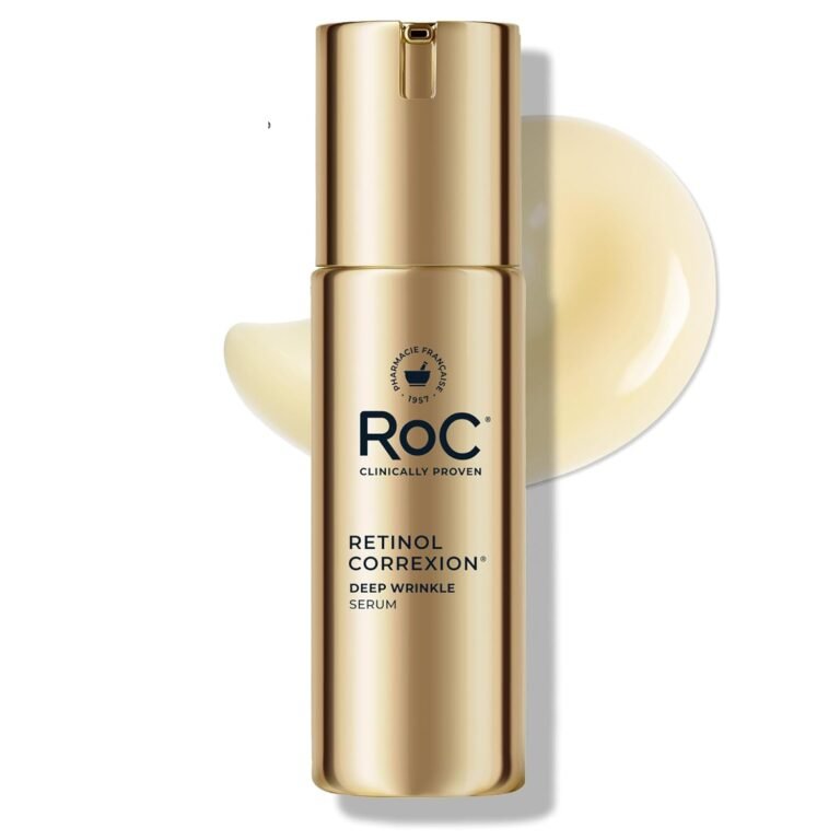 Retinol Serum: 5 Ultimate Secrets For Amazing Skin In 2026 7 61HyE2jvLML. SL1500 Must Have Skin