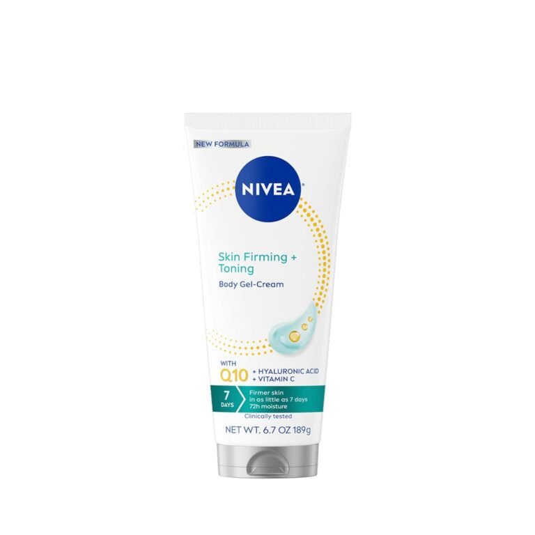 Product Reviews 4 61OWHAdOaL. SL1500 Must Have Skin