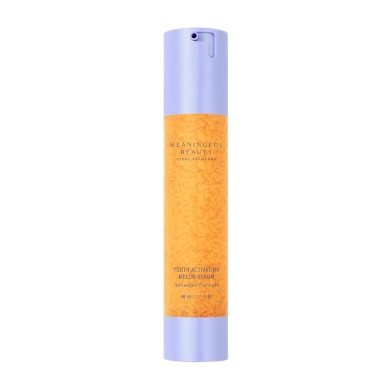 Product Reviews 19 61nrUuxNKeL. SL1500 Must Have Skin
