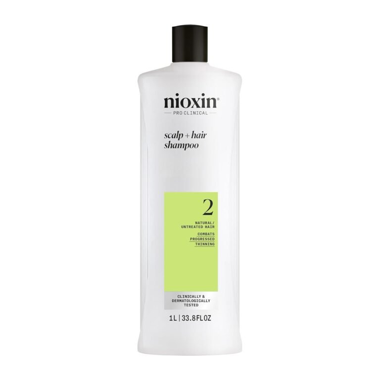 Product Reviews 1 61nywrgWPSL. SL1500 1 Must Have Skin