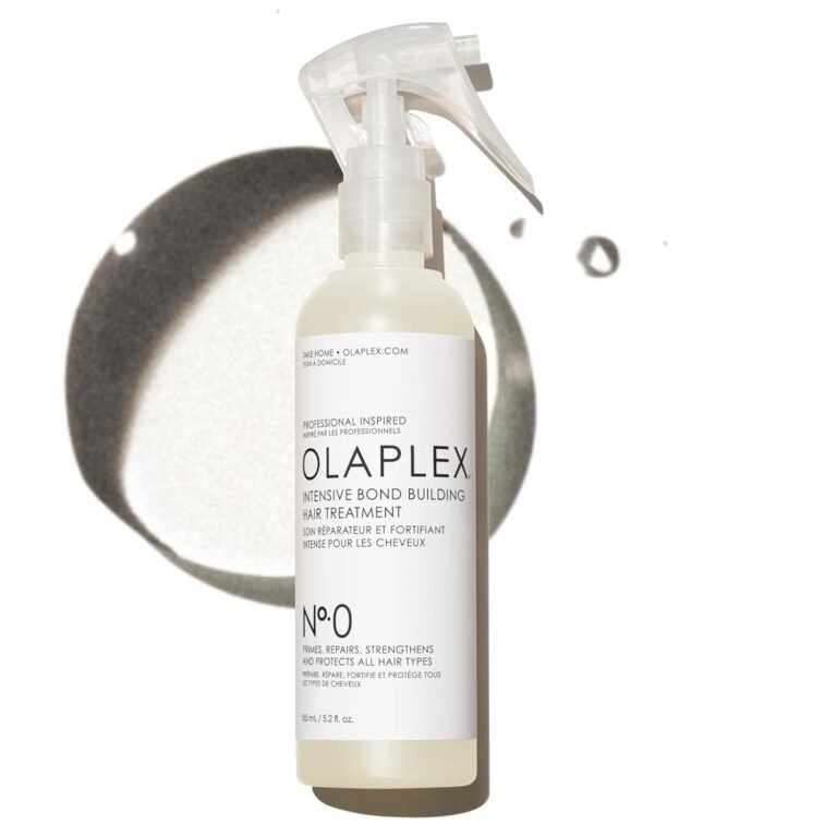 Bond Treatment: 5 Ultimate Secrets For Amazing Hair Transformation 2026 10 61xbxDCpfaL. SL1500 Must Have Skin