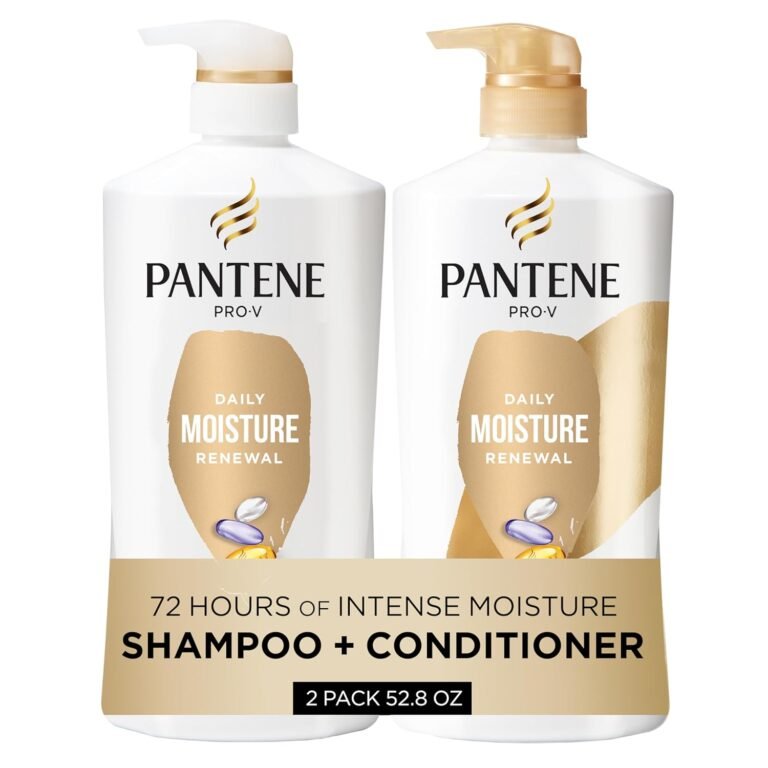 71FWuSE1cuL. SL1500 1 Must Have Skin