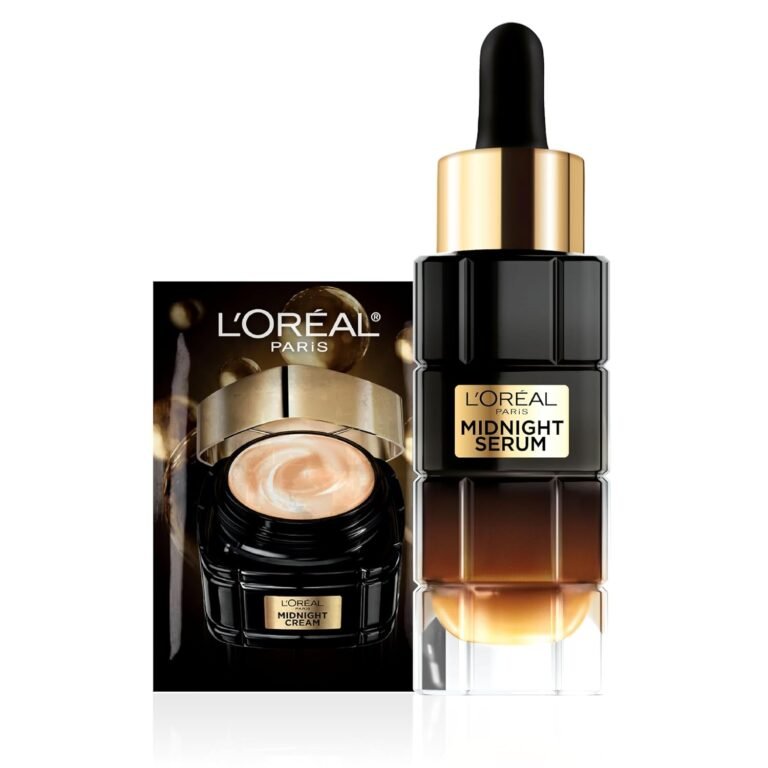 Product Reviews 7 71GMPzHkRnL. SL1500 Must Have Skin