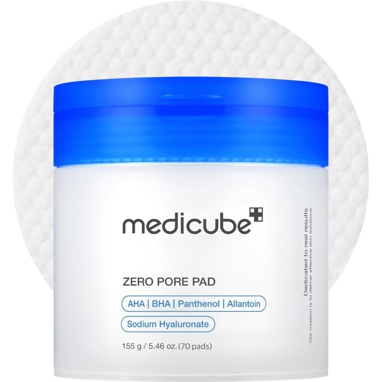 Product Reviews 16 71Mcspt 6AL. SL1500 Must Have Skin