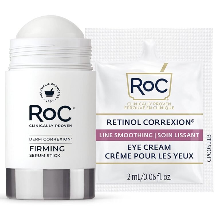 Product Reviews 10 71aMVUdfKlL. SL1500 Must Have Skin
