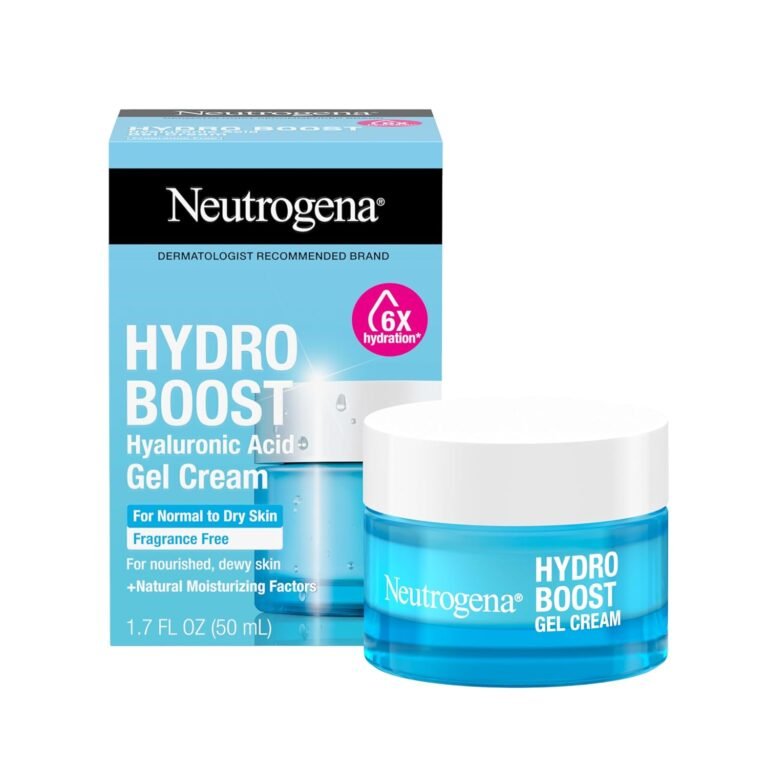 Product Reviews 13 71jYbkp5dwL. SL1500 Must Have Skin
