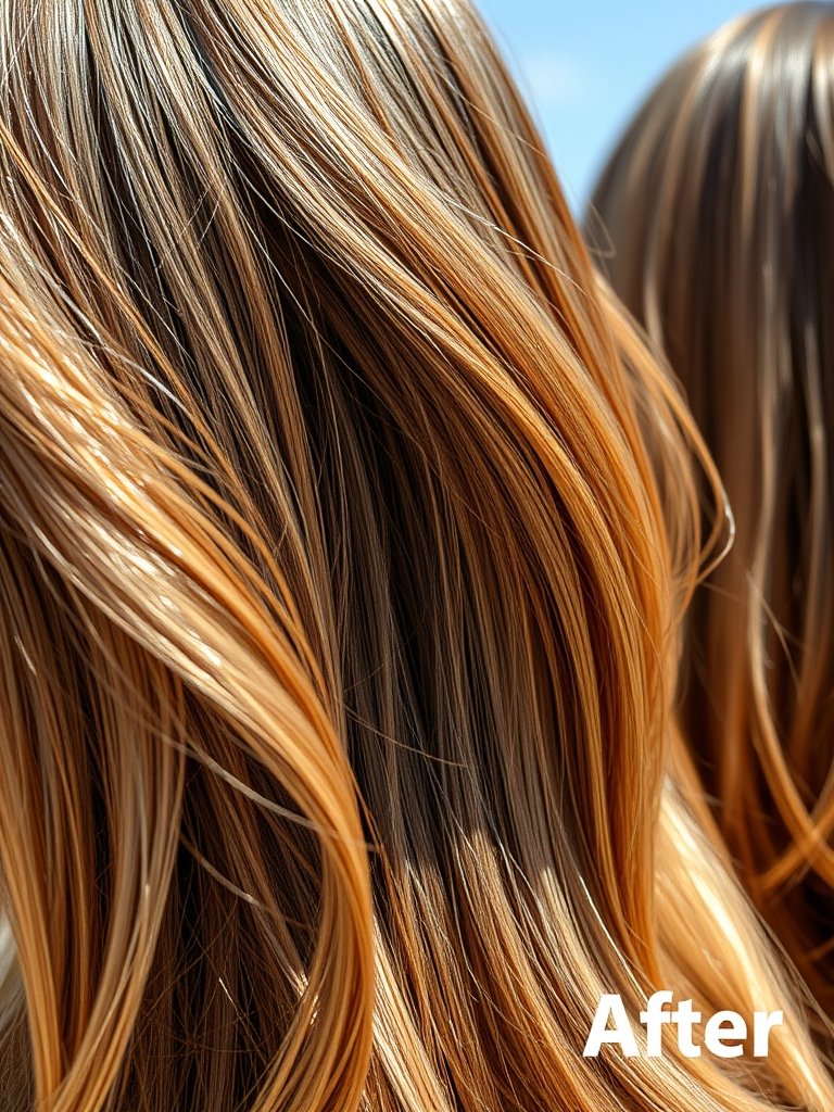 Best Hair Masks for Dry, Frizzy Hair - Illustration 3