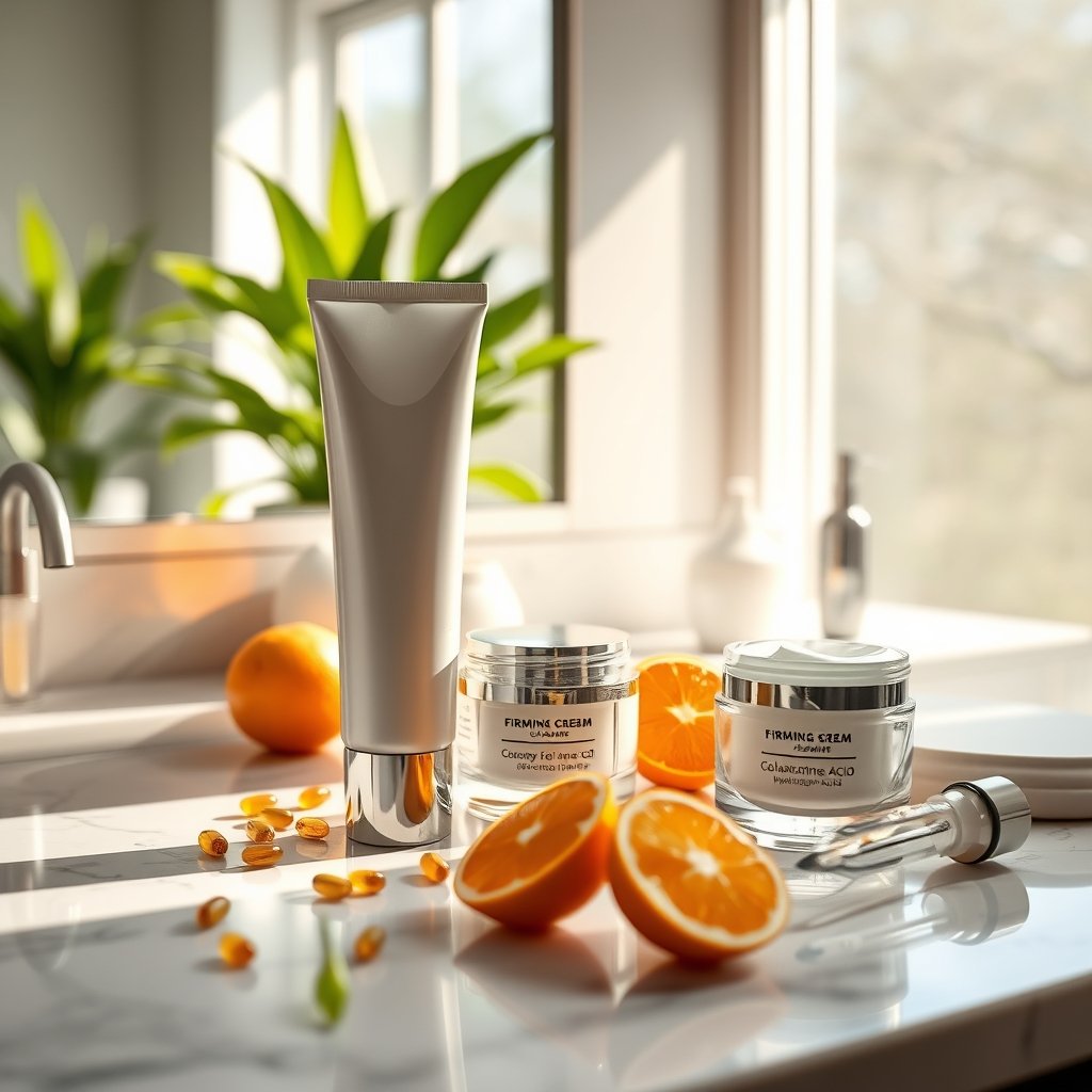 Firming Cream: 7 Ultimate Secrets For Amazing Skin In 2026 1 firming cream product view