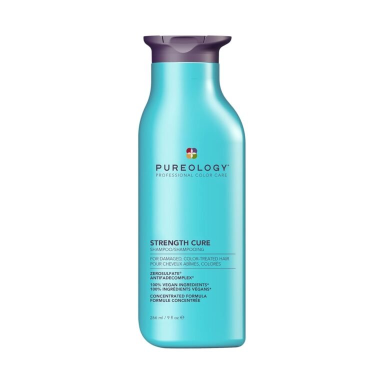 Product Reviews 13 619vXH95L9L. SL1500 Must Have Skin