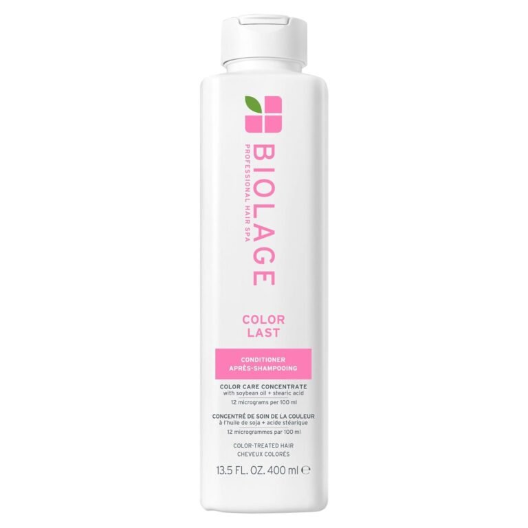 Color Conditioner: 7 Ultimate Secrets For Amazing Hair In 2026 4 61u8B7oK oL. SL1500 1 Must Have Skin
