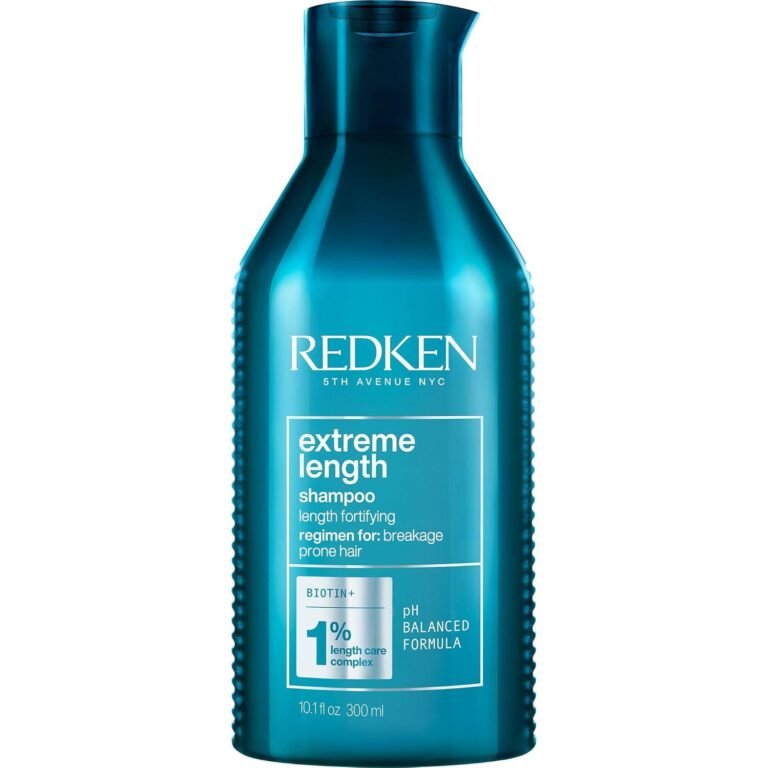 Biotin Shampoo: 5 Ultimate Secrets For Amazing Hair Growth In 2026 5 61xbrgAYhZL. SL1500 Must Have Skin