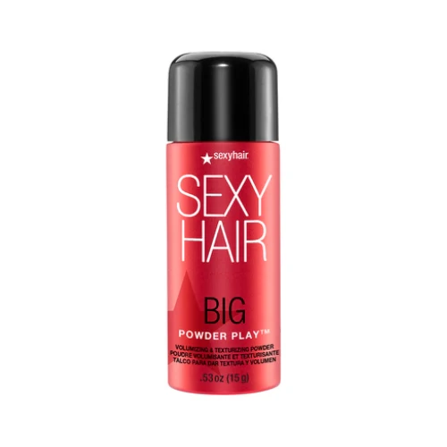 Volumizing Powder: 5 Ultimate Secrets For Amazing Hair Lift In 2026 3 ba01bc36c9d8fb2876d7ab6e93a6a787 Must Have Skin