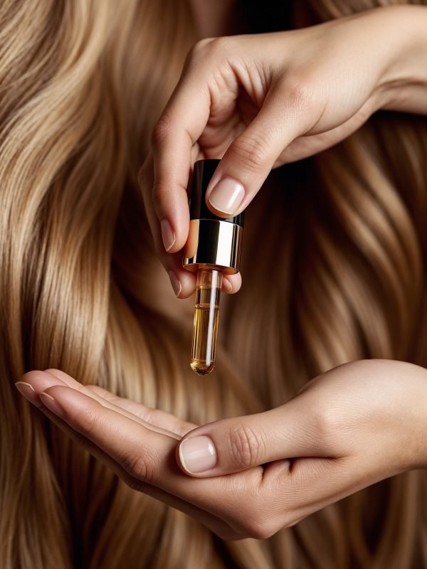 hair-serum-application-with-dropper hair-serum-application-with-dropper