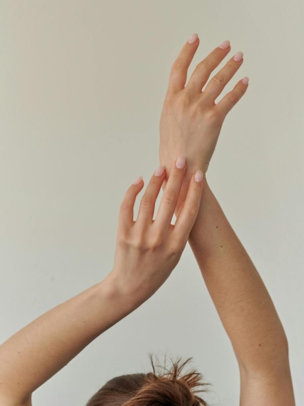 pexels-daria-liudnaya-8187500